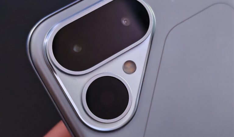 [Exclusive] Tecno Pova Curve 2 5G price segment Leak, could goes up to 35,000 in India