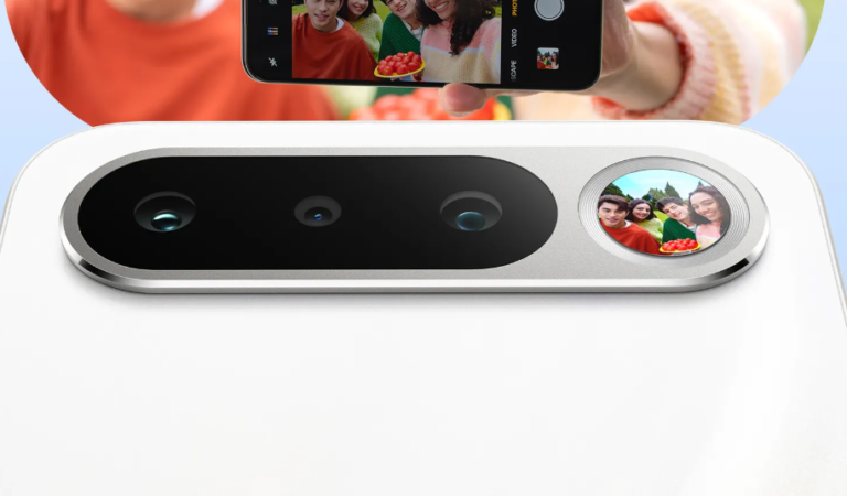 [Exclusive] Realme 16 5G set to launch with a starting price of ₹28,999*