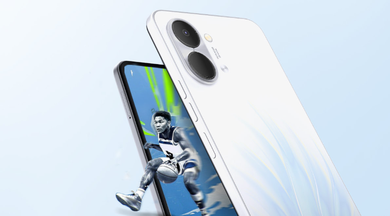 Tecno Pop X 4G India Launch on March 4: Spark Go 3 Rebranded Under Pop Series