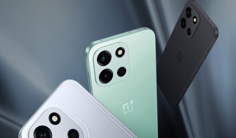 OnePlus Nord 6 5G Checks All the Right Boxes Amid Ongoing Price Hikes in the Market