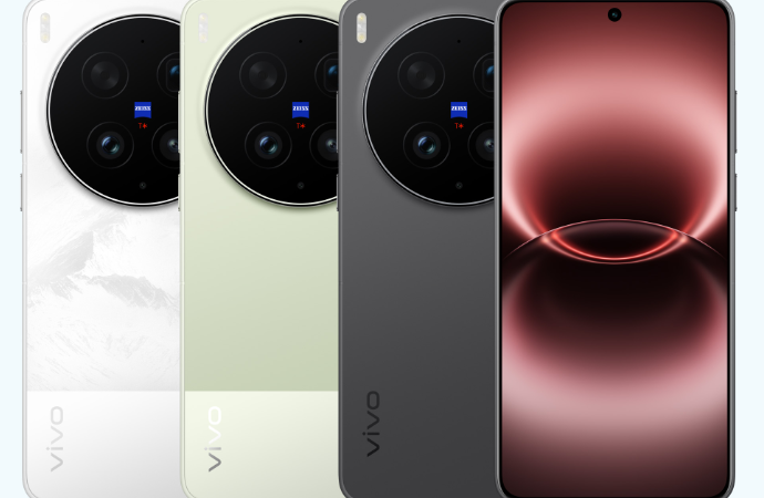 Vivo X300 Ultra and Vivo X300 FE India Launch Confirmed: Specs, Features, Price and Full Details
