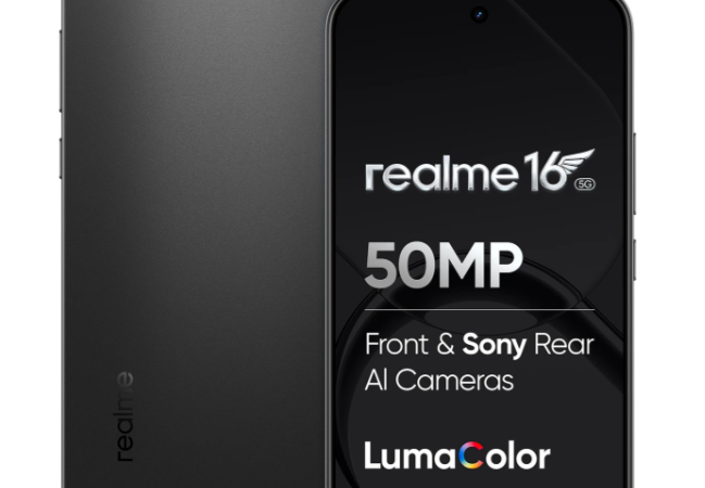 9 Reasons to Skip Realme 16 5G, 3 Reasons to buy