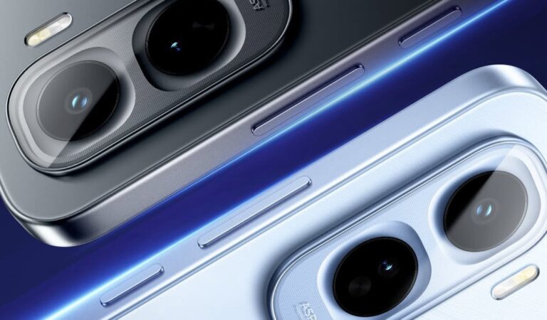 Vivo T5 Pro 5G Launched in India with Snapdragon 7s Gen 4, 9020mAh Battery, Starts at ₹29,999