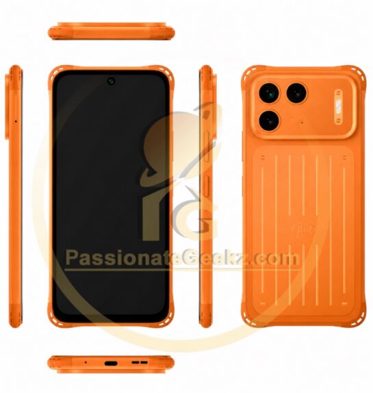 Exclusive Your First Look At Itel Power 80 And Its Key Features exclusive-your-first-look-at-itel-power-80-and-its-key-features