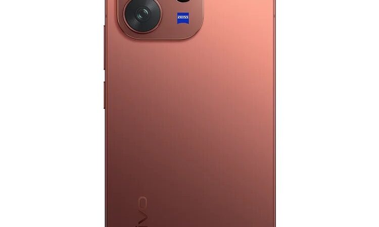 [Exclusive] Vivo S2 5G surface online and Vivo V80 5G Model Information Confirmed