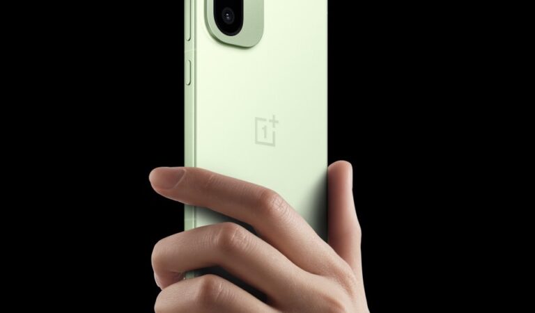 OnePlus 15R 5G, Poco X8 Pro, Lava Agni 4 5G and realme 16 Series 5G Receive Multiple Price Hikes in India since launch