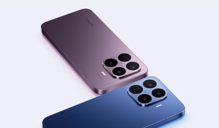 Xiaomi 17T and Xiaomi 17T Pro Launching on May 28 With Leica Cameras, HyperOS 3 and Massive Batteries