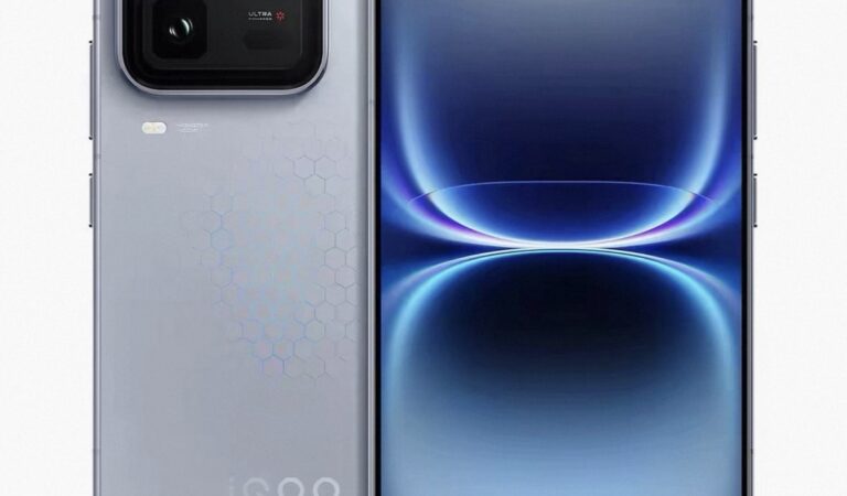 [Exclusive] iQOO 16 5G Appears on IMEI database once again, confirms Global and India launch