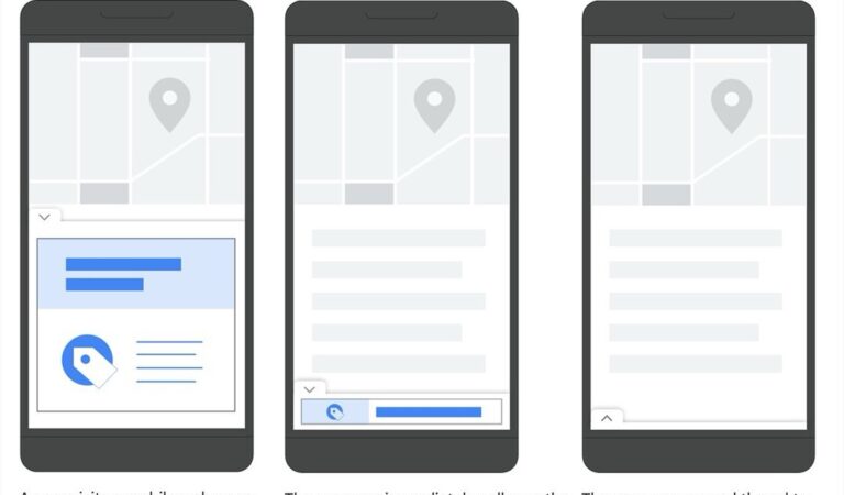 Google AdSense Expands Dynamic Anchor Ads to Desktop for Higher Publisher Revenue