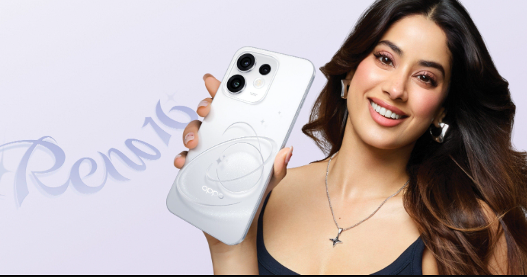 OPPO Reno16 Series India Launch Confirmed for July 2
