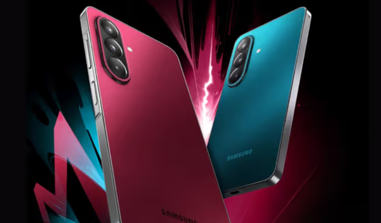 Samsung Galaxy M47 5G India Launch Confirmed for June 29: 50MP OIS Camera, 120Hz AMOLED Display, and 6 Years of Updates