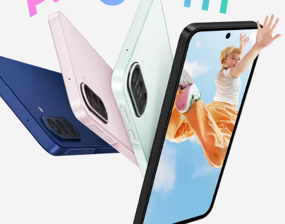 Samsung Galaxy A27 5G Launched Globally