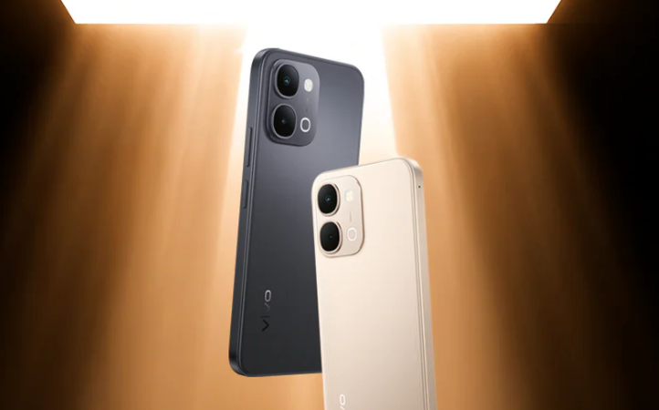 [Exclusive] Vivo T5e launching soon in India
