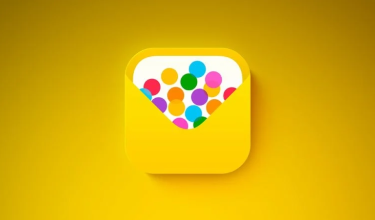 Apple Invites 1.9 Update Brings Co-Host Support and Shared Guest Lists for Easier Event Planning