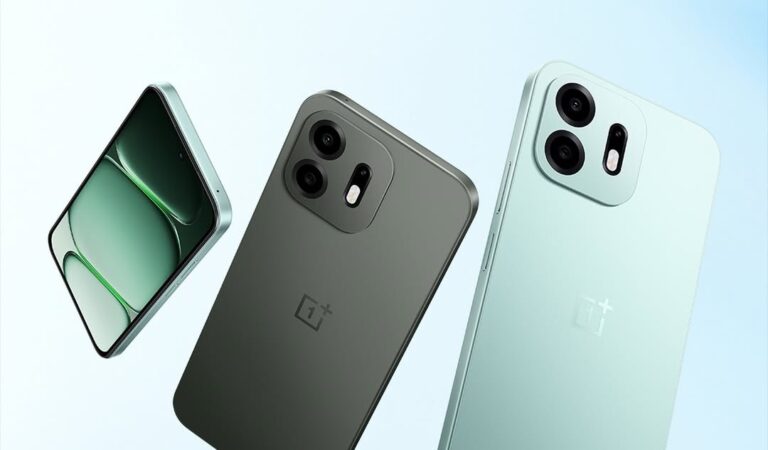 OnePlus N6 Confirmed to Launch in India on June 30