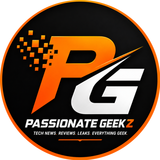 Logo