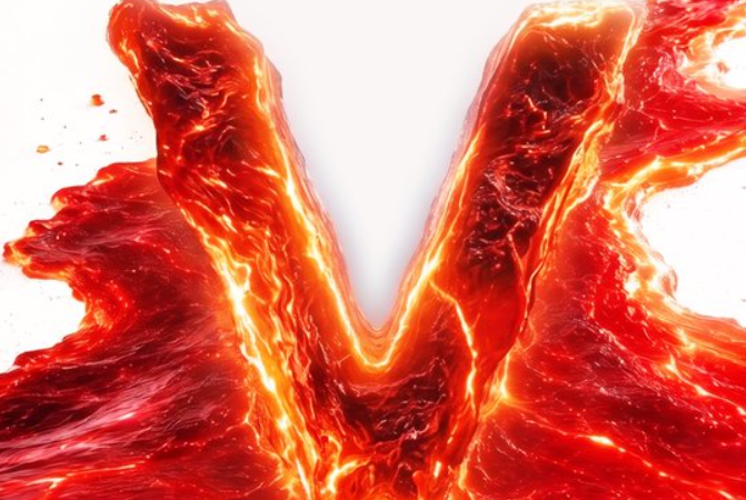 Lava Virat 5G Could Launch with Dimensity 7100 Chipset and Curved Display, Leak Suggests