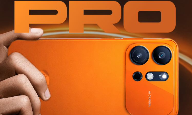 ZENO 100 Lite and ZENO 100 Pro Amazon Microsites Go Live Ahead of Launch; Key Features Revealed