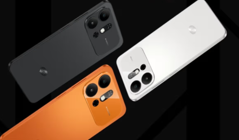 ZENO 100 Lite and ZENO 100 Pro Launched in India Starting at ₹8,199: Check Price, Features, and Availability