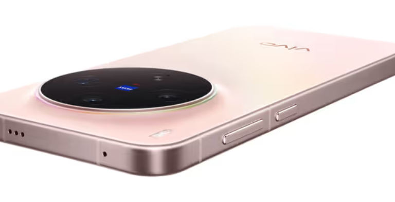 [Exclusive] Vivo X500, X500 Pro & X500e 5G Global and India model numbers confirmed, X500 series Leak Roundup