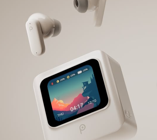 Lava is bringing something unique to the TWS market, Probuds Xplore 25