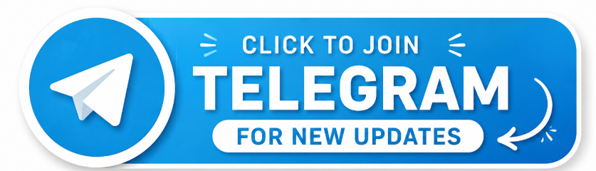Join PassionateGeekz Telegram