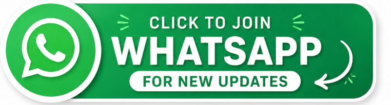 Join PassionateGeekz Telegram