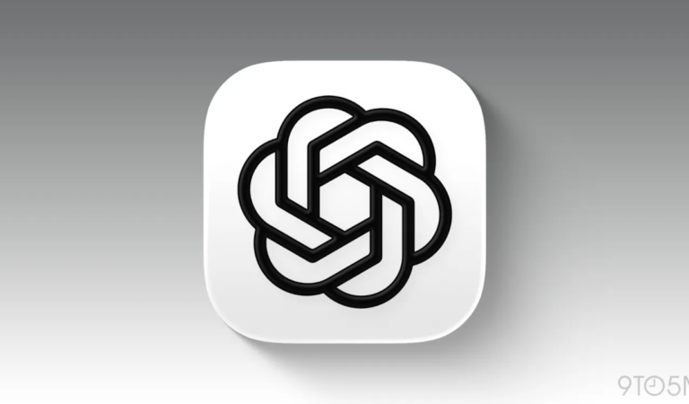 Apple vs OpenAI Lawsuit