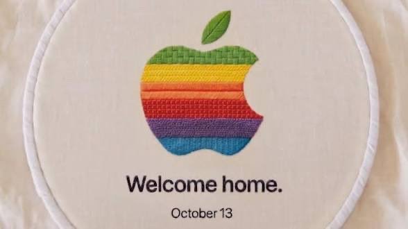 Apple Welcome Home Event Today: HomePad Smart Display, Apple TV 4K, and HomePod mini 2