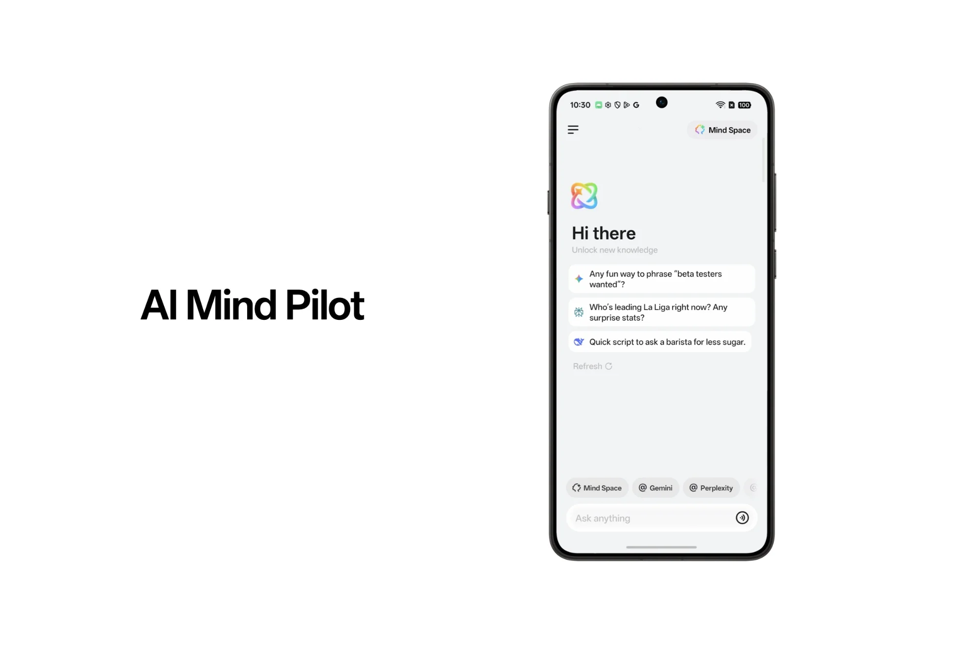 OPPO Find X10 to Debut With Manus AI Agent for Multi-Step Tasks