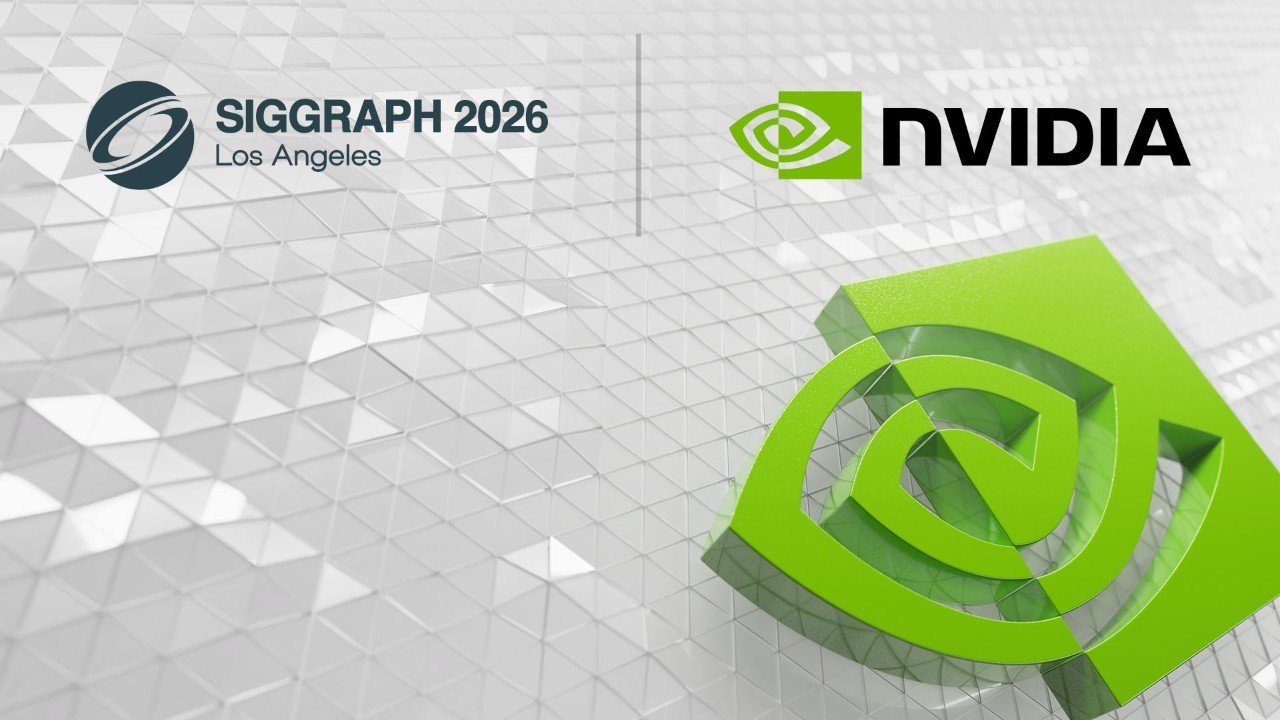 NVIDIA Plans Another $2 Billion Investment Push in Europe