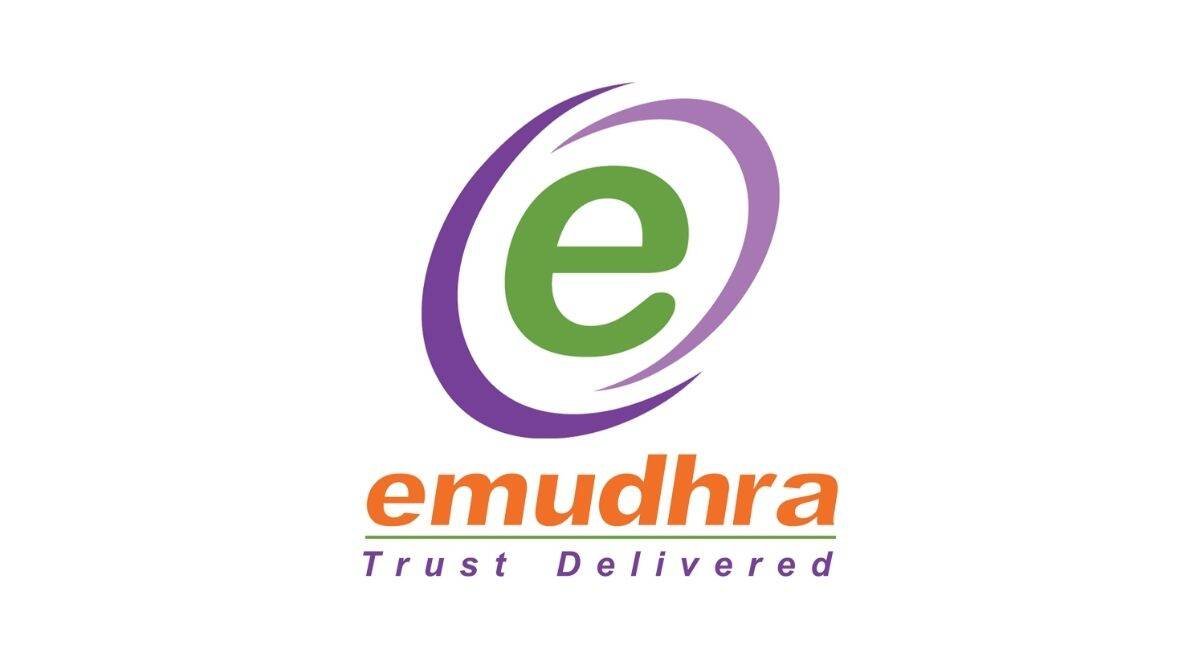 eMudhra Certificate Key Compromise: What Chrome and Firefox Users Need to Know