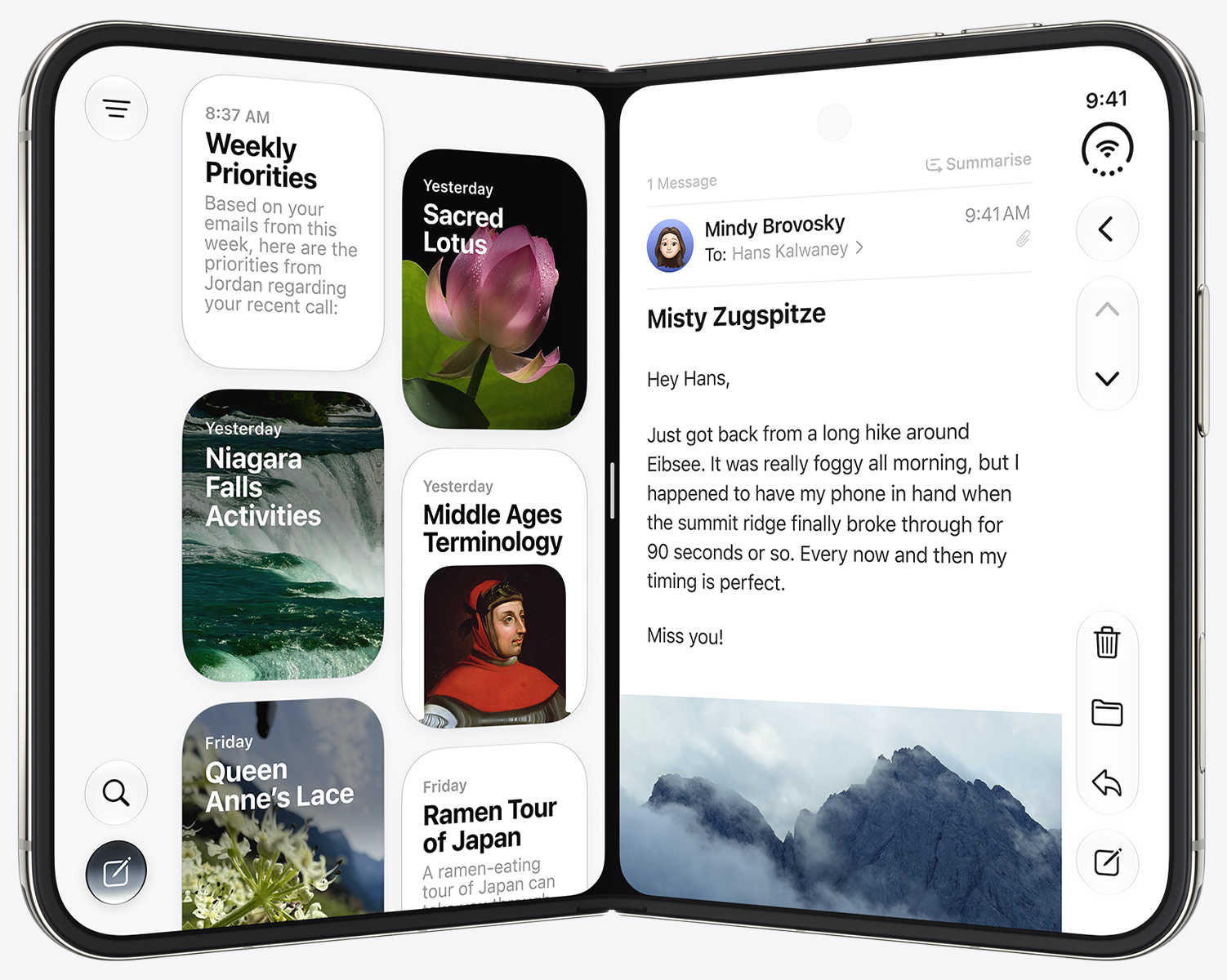 Apple Limits iPhone Purchases to Two Per Customer in India: What Buyers Need to Know