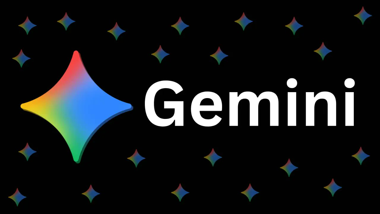 Google Gemini 4 Argon Launches With Advanced Reasoning and Coding