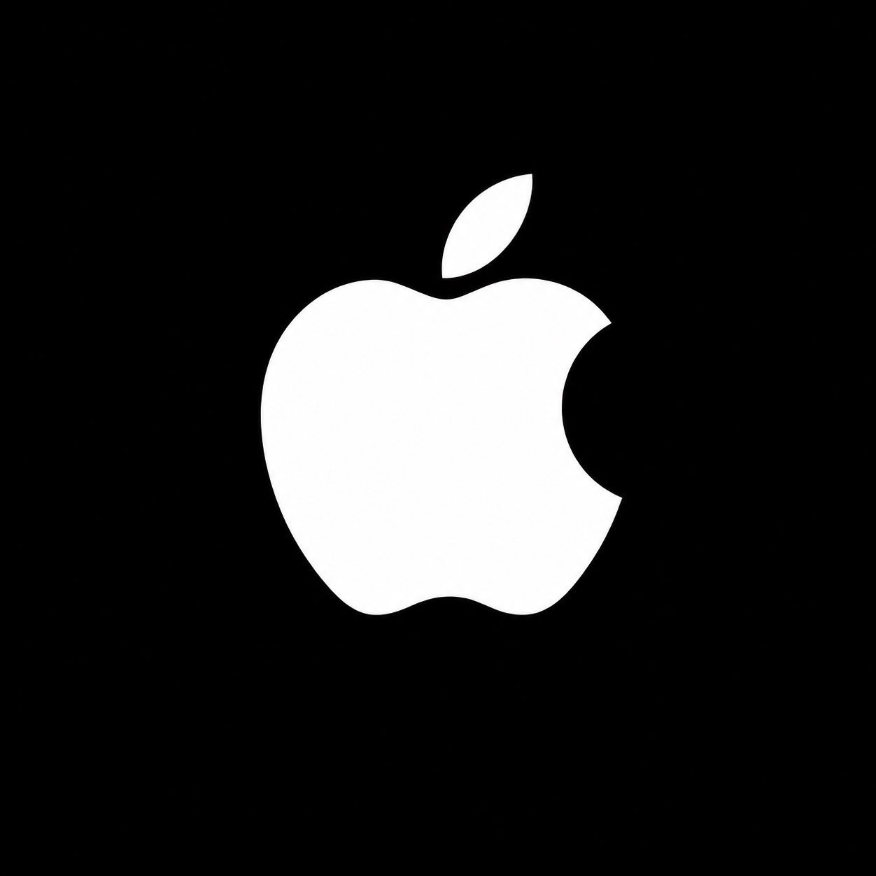 Apple Intelligence China Launch Could Begin in December: Report