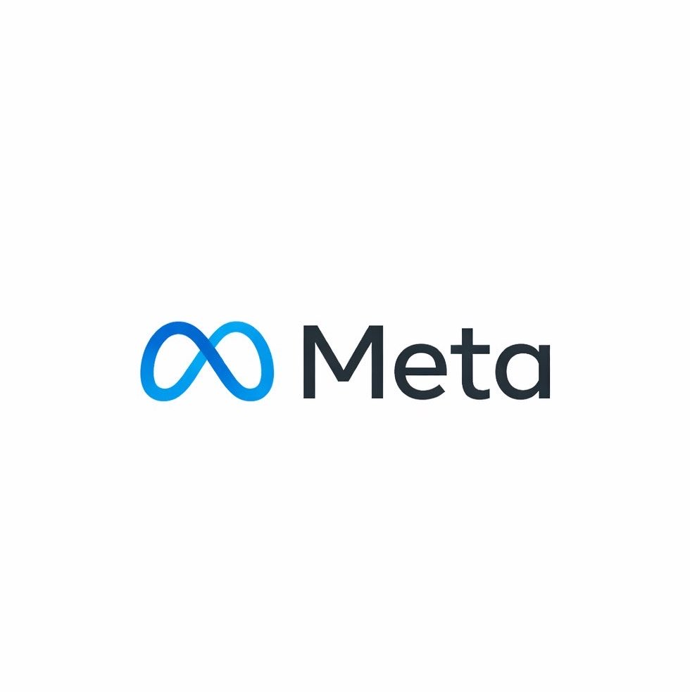 Meta Raises 2026 AI Spending Forecast to $145 Billion and Plans New Non-Voting Shares